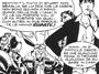 Dylan e i Thunderpets<br>disegni di Franco Saudelli, Dylan Dog n.256, pag.87<br><i>(c) 2008 Sergio Bonelli Editore</i>