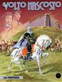 Fortezza, La