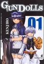 GunDolls
