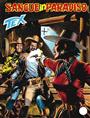 Sangue in Paradiso<br>Tex 568<br><i>(c) 2007 SBE</i>