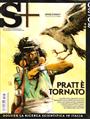 Quattro sassi nel fuoco- preludio<br>Specchio + supplemento della Stampa<br><i>(c) 2008 La Stampa</i>
