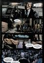 I due nemici<br>Jessica e Harker, reincarnazioni nemiche da sempre<br><i>(c) 2007 Virgin Comics / Panini Comics</i>