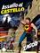 Zagor 251
