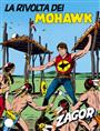 Zagor 253<br>copertina di Gallieno Ferri<br><i>(c) 1986 Sergio Bonelli Editore</i>