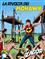 Zagor 253