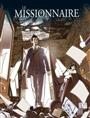 Le Missionnaire