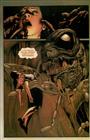 Gli orrori della casa<br>Pag. 18<br><i>(c) Panini COmics / Image Comics</i>