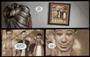 I fratelli Simmons<br>Pag. 52<br><i>(c) Panini Comics / Image Comics</i>
