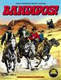 Bandidos!