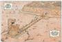 Il Tempio dell'Oblio Il Tempio dell'Oblio<br>Volume 2 - Pag. 25<br><i>(c) 2000 Alessandro Editore</i>
