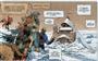 L'eremo del principe-negromante Tharmin L'eremo del principe-negromante Tharmin<br>Volume 4 - Pag. 33<br><i>(c) 2004 Alessandro Editore</i>