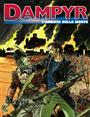Dampyr 98<br>L'armata della morte<br><i>(c) 2008 SBE</i>