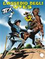 L'assedio degli Utes<br>Tex 571<br><i>(c) 2008 SBE</i>