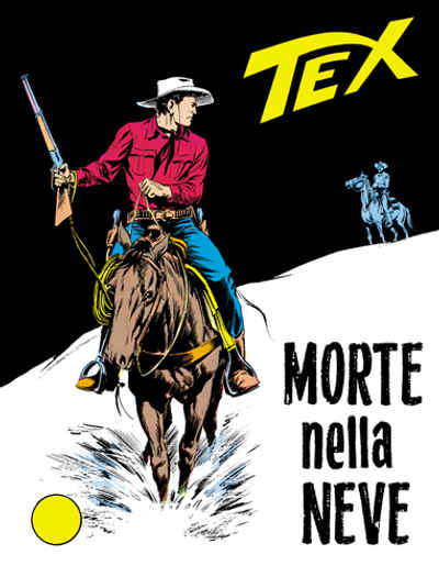 IT-TX-61-63 IT-TX-61-63