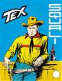 Squali<br>Tex 62<br><i>(c) 1965 SBE</i>