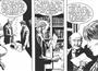 Il conte Antonelli non farà la prima mossa per la liberazione di Vittorio<br>disegni di Giovanni Freghieri, Volto Nascosto n.7<br><i>(c) 2008 Sergio Bonelli Editore</i>
