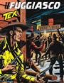 Il fuggiasco<br>Tex 572<br><i>(c) 2008 SBE</i>