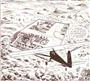Il Sertão secondo i Di Vitto<br>Mister No speciale n.18, pag.28<br><i>(c) 2008 Sergio Bonelli editore</i>