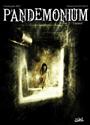 Pandemonium