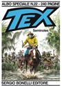 IT-TX-g22