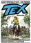 IT-TX-g22