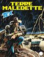 Terre maledette