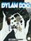 Dylan Dog 264