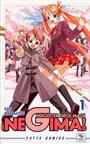 Negima!