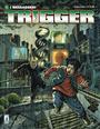 Trigger...