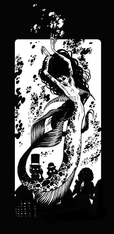 Illustrazione<br>disegni di Giovanni Rigano<br><i>(c) 2008 Edizioni BD - Barzi - Rigano</i>