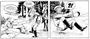 Mission impossible<br>Tex Maxi 12, pag.78<br><i>(c) 2008 SBE</i>