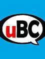 La natura di uBC