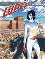 Lilith si presenta