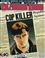 Cover Numero 70