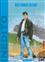 Cover Editoriale Dardo