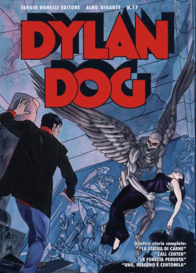 Uno, nessuno, cento Dylan