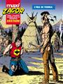 Zagor: finestra sul 2009!