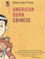 American born chinese