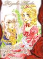 Le Rose di Versailles