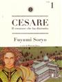 Cesare