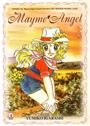 Mayme Angel