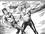 Zagor contro Haggoth/Stephan