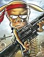 Giochi di guerra