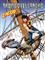 Zagor 522