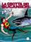 Zagor 524