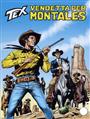 Vendetta per Montales