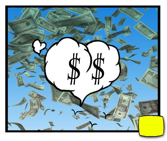 $$ $$<br><i>(c) aventi diritto</i>