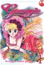 Il ritorno di Lady Georgie
