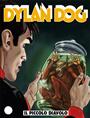 Il caso Dylan Dog