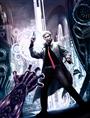 Ricomincio da Tre... [Nathan Never]